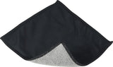 SM-3993BKAngle-Right