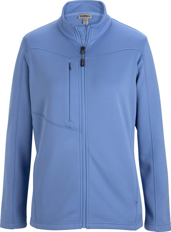 Ladies' Performance Tek Jacket