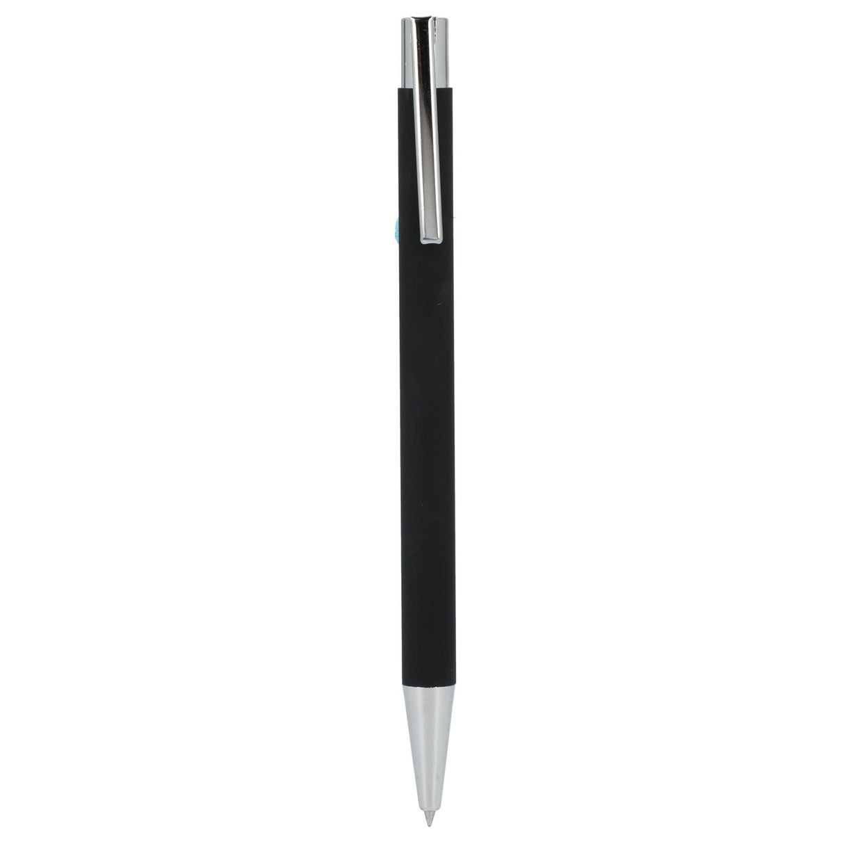 SM-5288BKFront