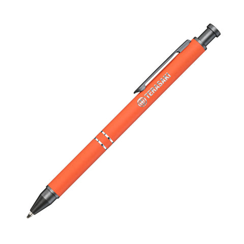 Cullen Pen