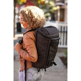 Rupt™ Paso 20L Backpack
