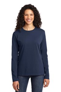 Navy Blue Blank