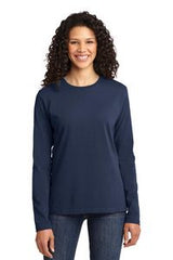 Navy Blue Blank