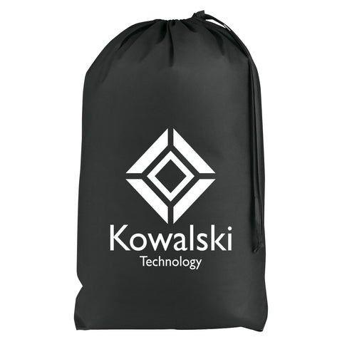 Non-woven Laundry Bag