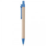 EC1090 BLU OP2 BLANK