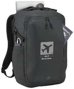 elleven Numinous 15'' Computer Travel Backpack