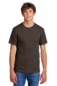 Port & Company® Men's Core Blend T-Shirt