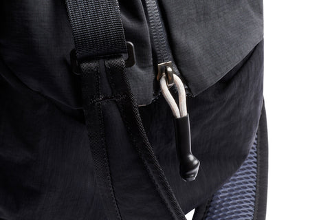 Bellroy Lite Recycled Duffle