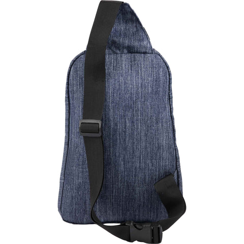 The Goods 2.0 Recycled Sling