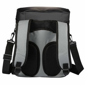 Premium 20 Can Backpack Cooler