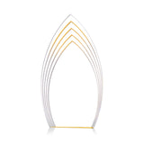 Turello Award - Gold