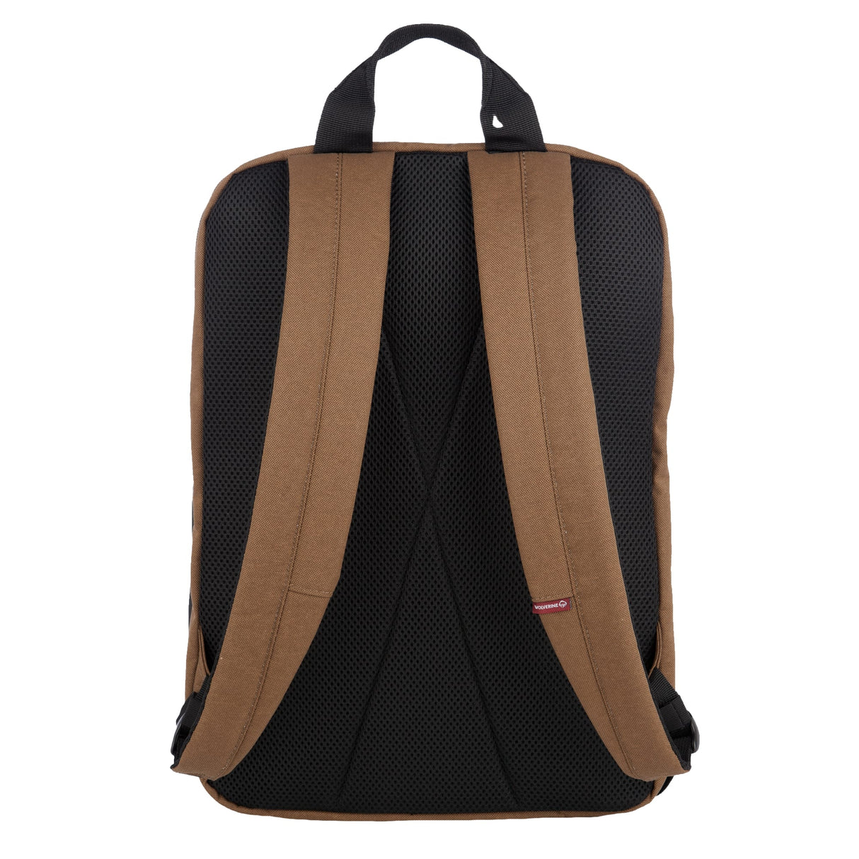 1883-07CNBack
