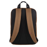 1883-07CNBack