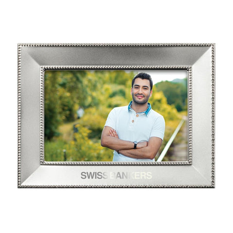 Jimena Picture Frame