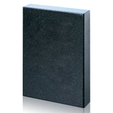 Granite Paperweight - Rectangle