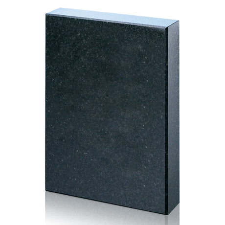 Granite Paperweight - Rectangle