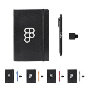 NEOSKIN reg; SOFT COVER COMBO