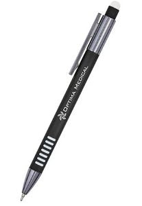 Crosstech Stylus Gel Glide Pen