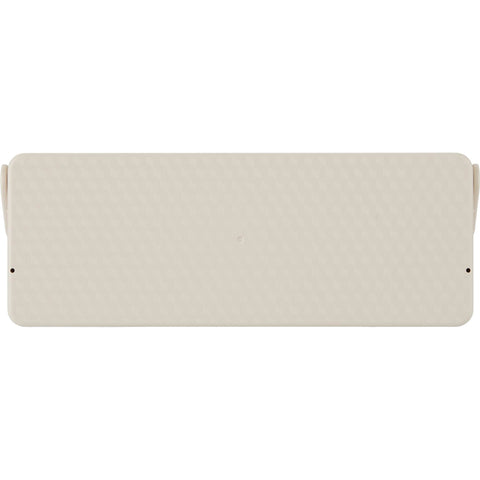 Wellable™ Daily Pill and Supplement Organizer
