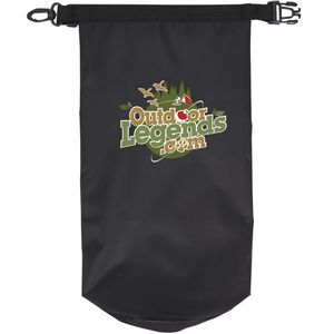 4 L Urban Peak® Essentials Dry Bag