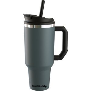 50 Oz. Frost Buddy® Thicc Buddy