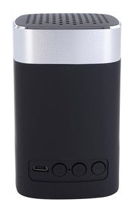 32482 silver back image