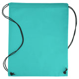 Teal Blue
