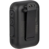 SM-2996BKBack