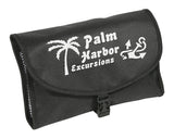 Tradewinds Non-Woven Toiletry Bag