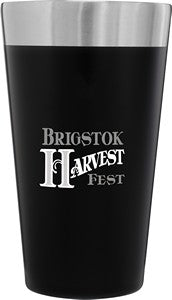 Stanley Stay-Chill Stacking Pint 16oz