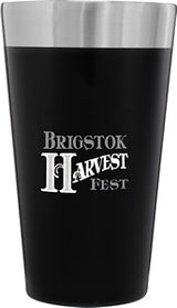 Stanley Stay-Chill Stacking Pint 16oz