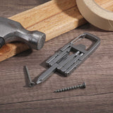 Rook 12-In-1 Multi-Tool