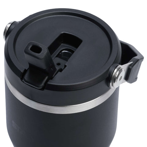 Stanley IceFlowT Flip Straw Tumbler 20 oz
