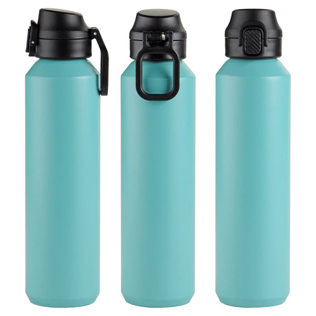 Teal Blue