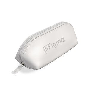 NEOSKIN reg; MULTI-PURPOSE POUCH