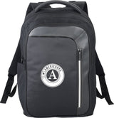 Vault RFID Security 15'' Computer Backpack