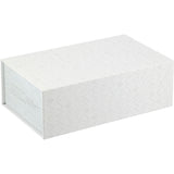 7143-37BKAngle-Right