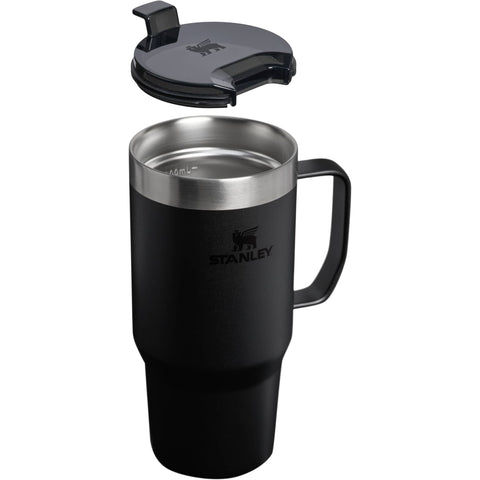 Stanley Everyday Suburban Mug 24oz