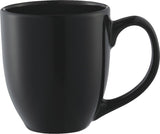 Zapata 15oz Ceramic Mug