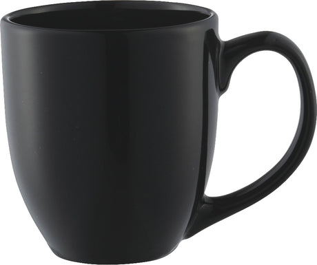 Zapata 15oz Ceramic Mug