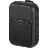 SM-2996BKFront