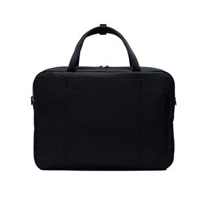 Herschel Tech Gibson Messenger Bag