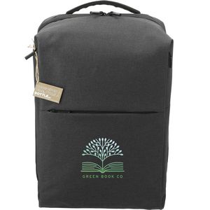 Aft Recycled 15'' Computer Backpack