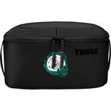 Thule Subterra 2 Toiletry Bag