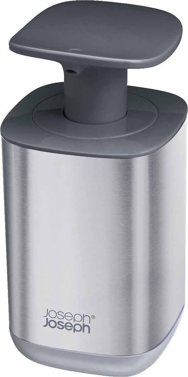 Joseph Joseph Presto Hygienic Soap Dispenser