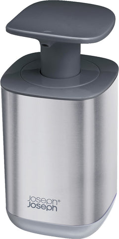 Joseph Joseph Presto Hygienic Soap Dispenser