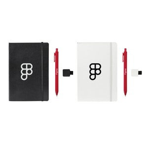 NEOSKIN reg; SOFT COVER COMBO