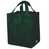 Non Woven Carry All Bag