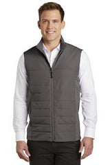 Port Authority® Men's Collective Insulated Vest