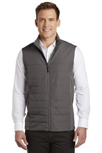 Port Authority® Men's Collective Insulated Vest